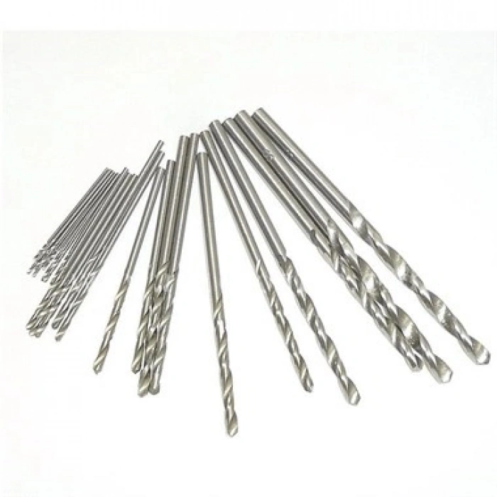 1,1mm PCB Matkap Ucu