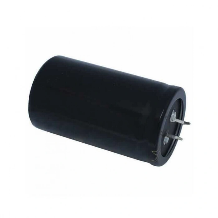 1200uF 400V Elektrolitik Kondansatör 35x77mm