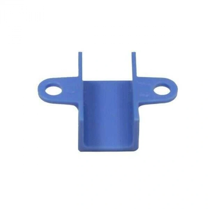 12mm Motor Tutucu Uzun