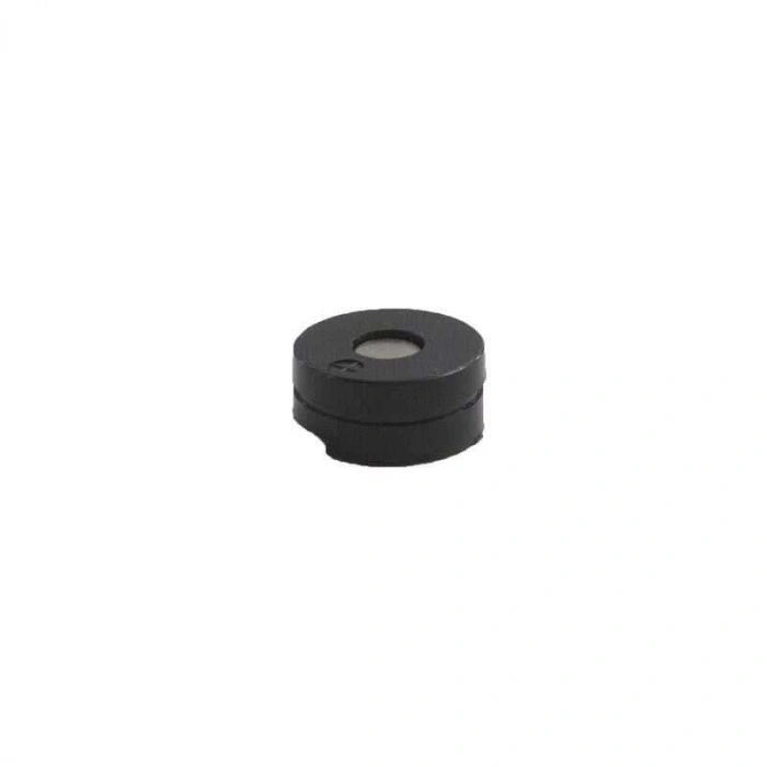 12mm Pasif Buzzer