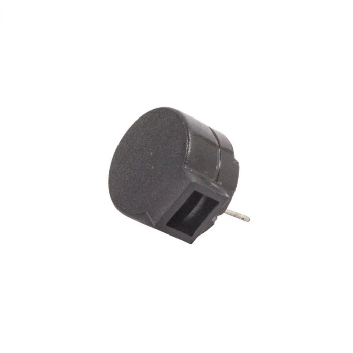 12mm Pasif Buzzer