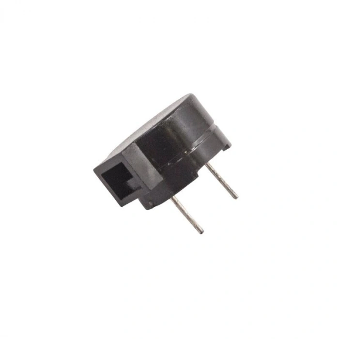 12mm Pasif Buzzer