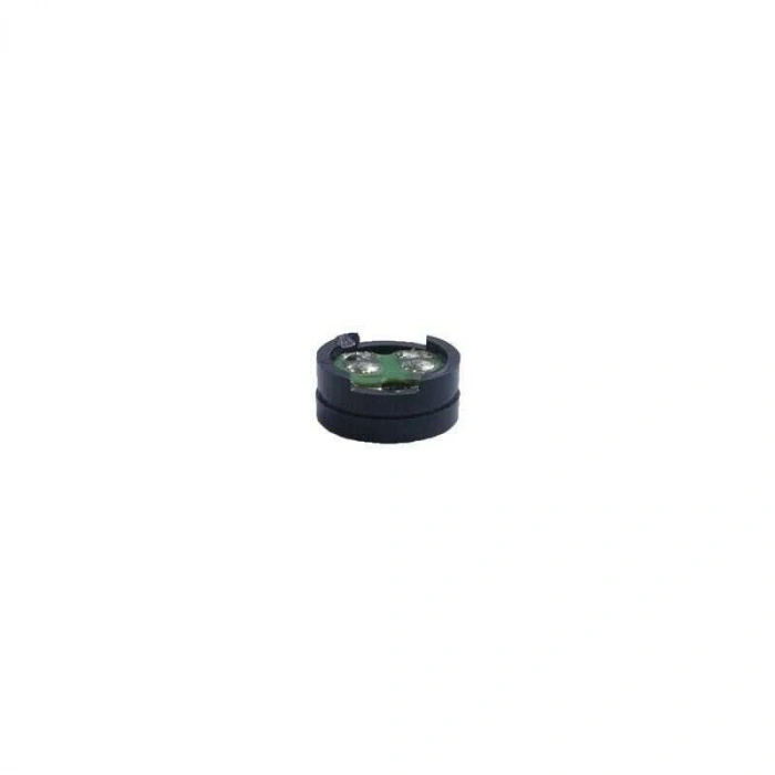 12mm Pasif Buzzer