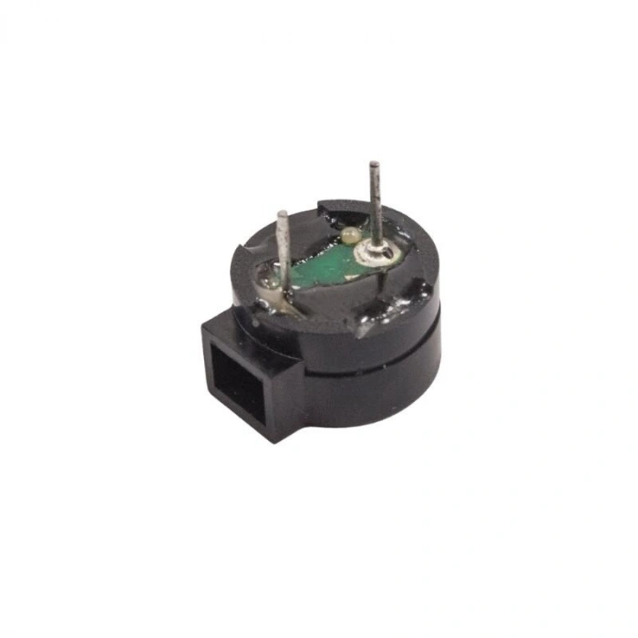 12mm Pasif Buzzer