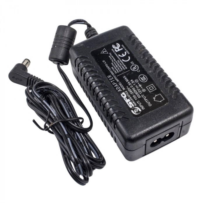 12V 1.5A Adaptör - WPF018N012AP