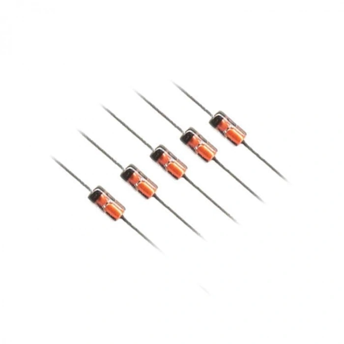 12V 1W Zener Diyot