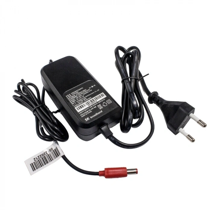 12V 2A Adaptör - HH10319-20003