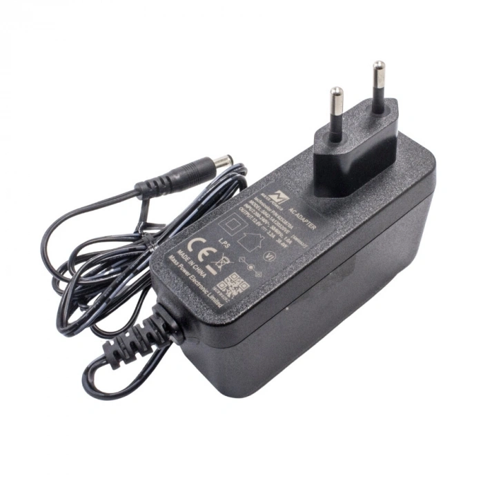 12V 3.2A Adaptör