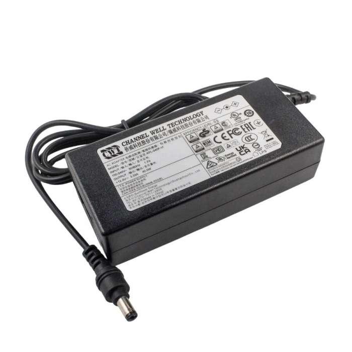 12V 3.33A Adaptör - KPL-040F-VI