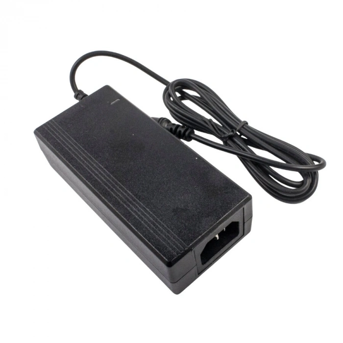 12V 3.33A Adaptör - KPL-040F-VI