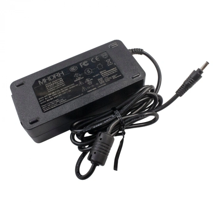 12V 3A Adaptör İnce Uçlu - RH-120300ZZM3