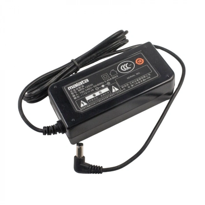 12V 3A Adaptör - MPA-12030