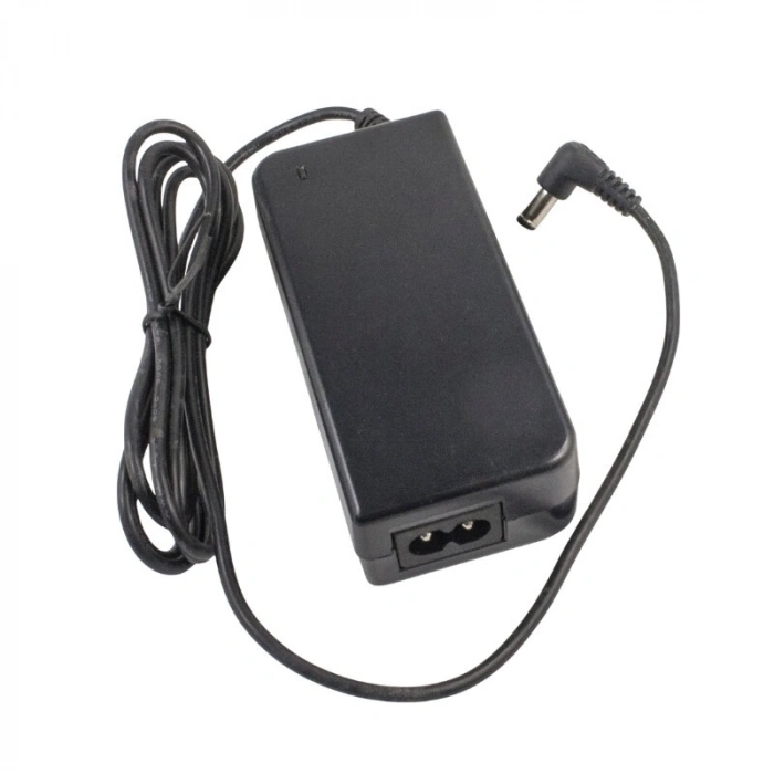 12V 3A Adaptör - MPA-12030