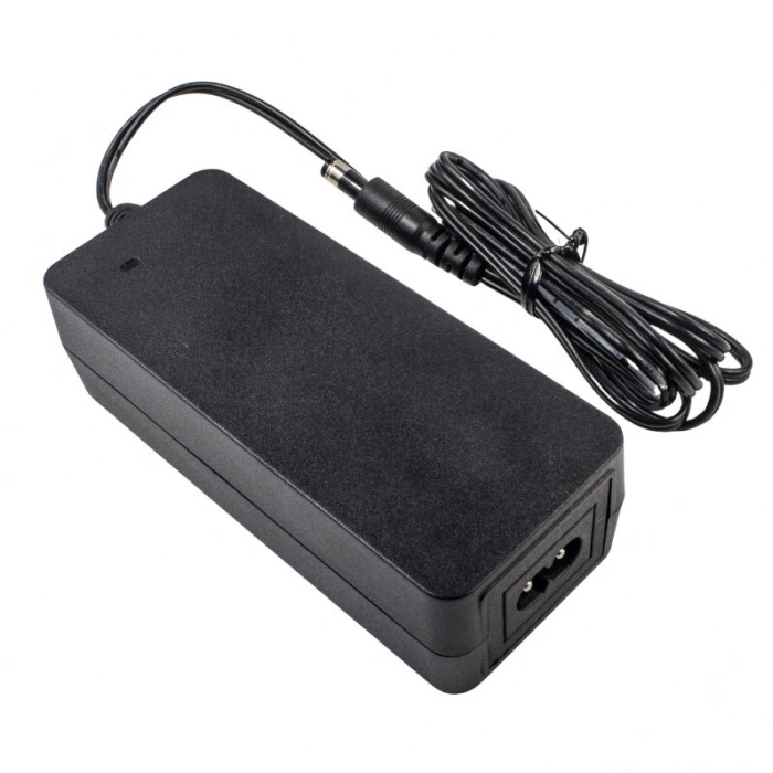 12V 3A Adaptör - NBS40C120300M2