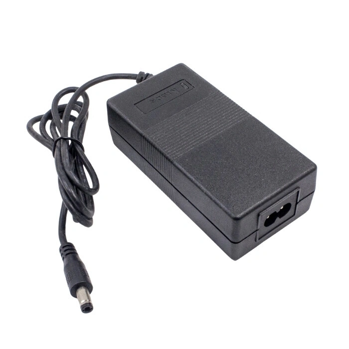 12V 5A Adaptör - DY1250EIEU