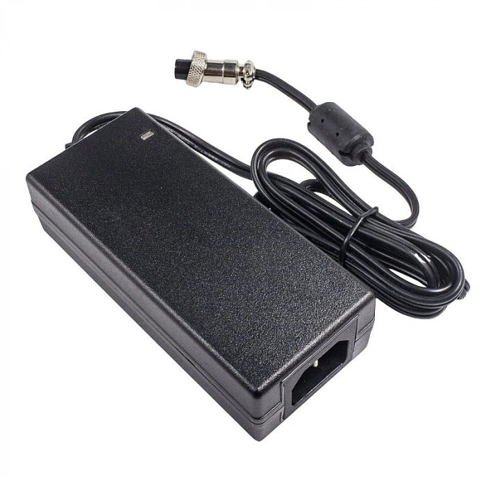 12V 5A Adaptör - ST-A0060AAL