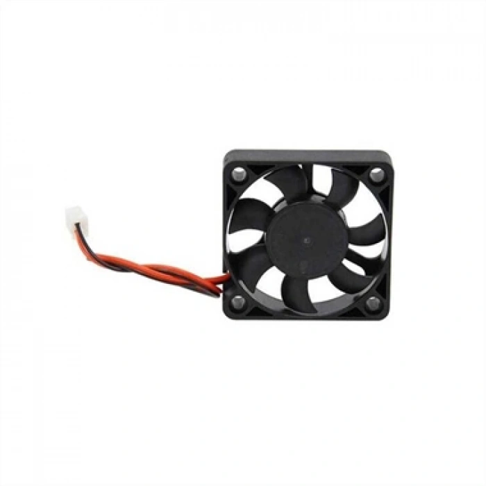 12V DC FAN 50x50x10mm