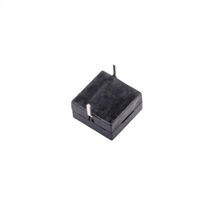 12x12x11.5mm Anahtarlı Buton