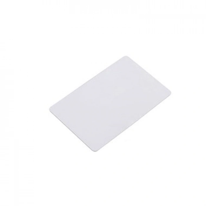13.56MHz RFID/NFC MiFare Kart - Göstergeç 1 Adet (RC522 Uyumlu)