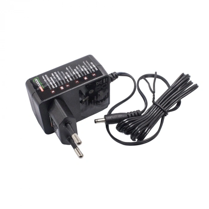14V 800mA Adaptör