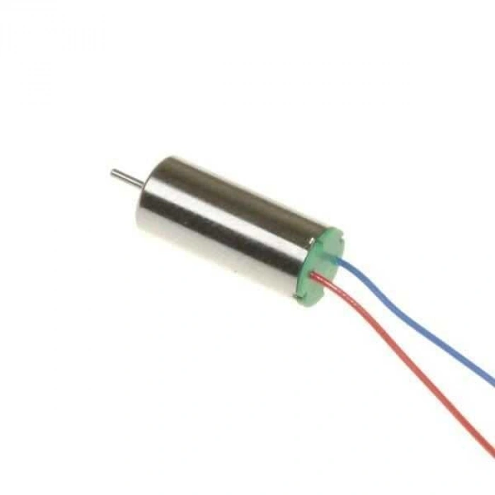 1.5-6V DC Motor