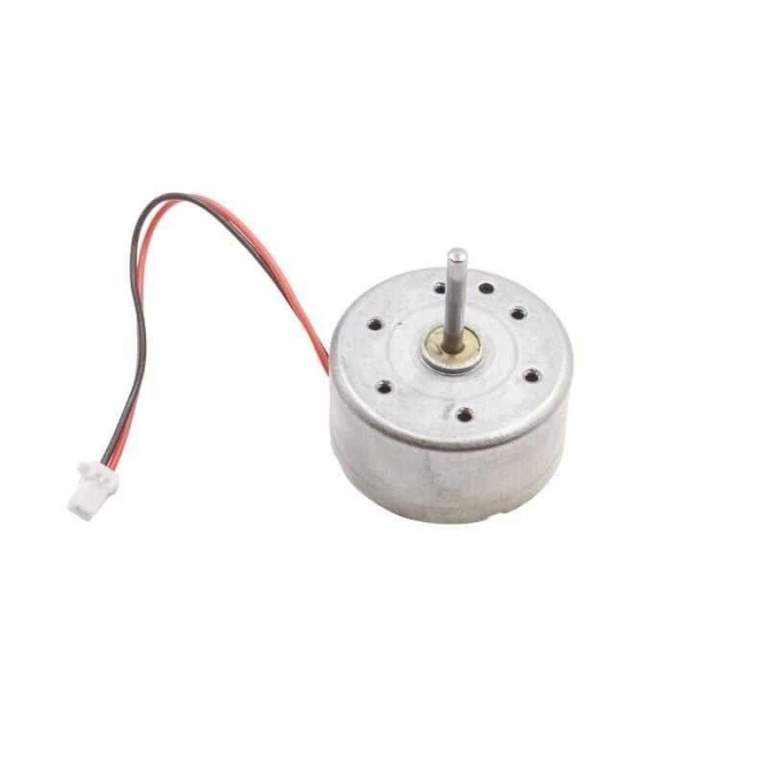1.5-6V DVD-VCD Motoru