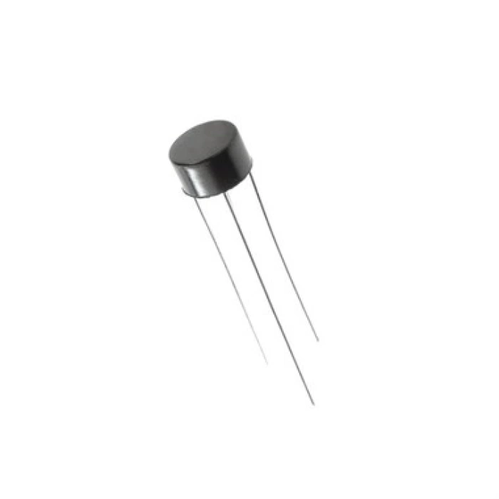 1,5A 400V Köprü Diyot