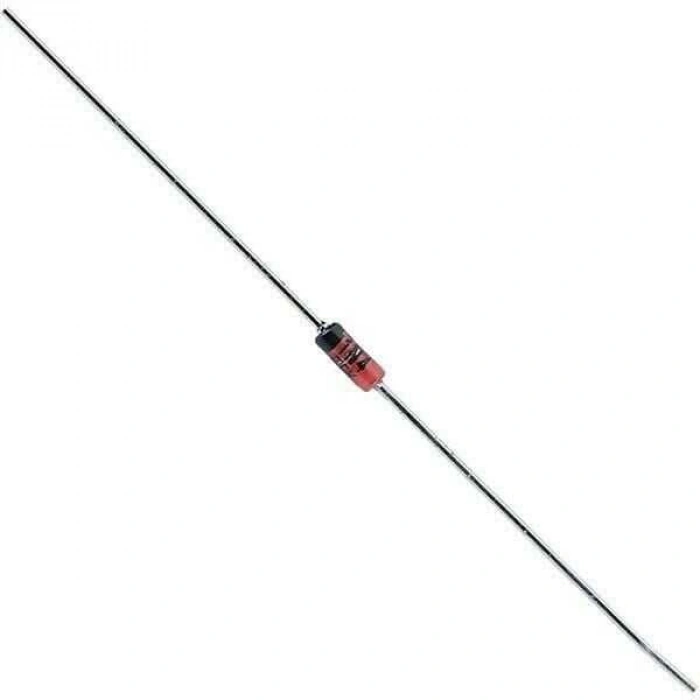 15V 1/2W Zener Diyot