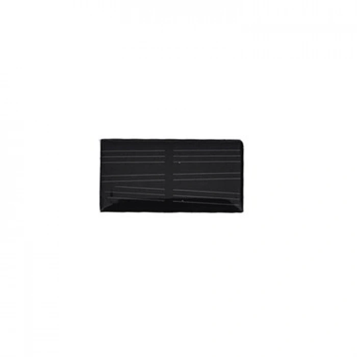 1,5V-100mA Güneş Paneli (Solar Panel) 52x27 mm