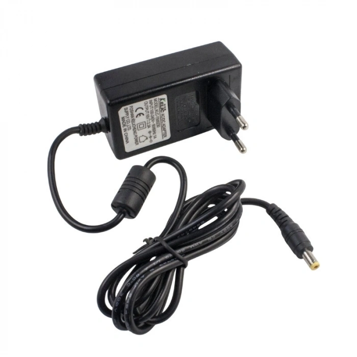 15V 2.3A Adaptör - KLC-1500230