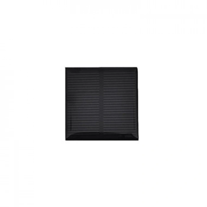 1,5V-250mA Güneş Paneli (Solar Panel) 52X52mm