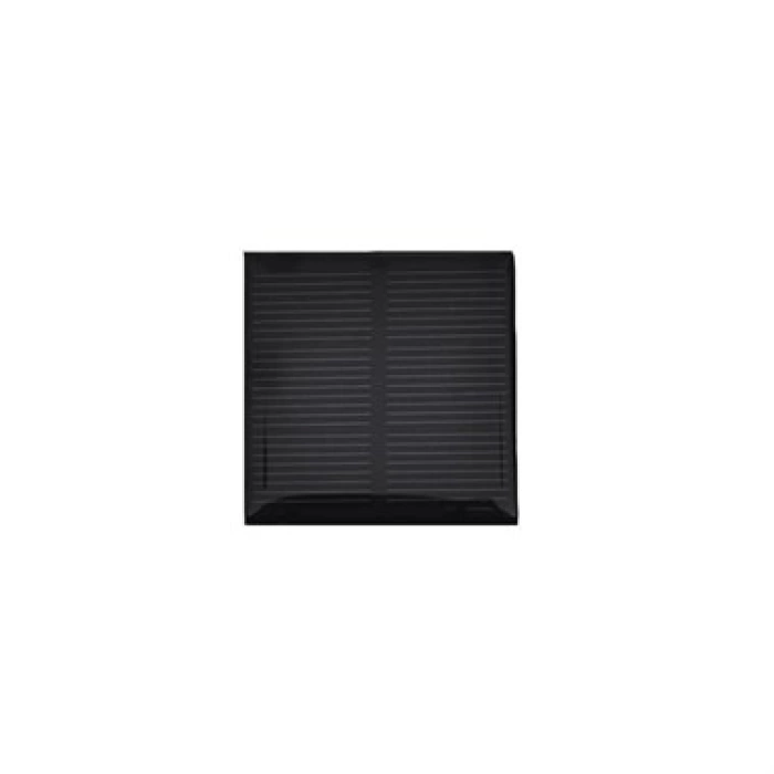 1,5V-250mA Güneş Paneli (Solar Panel) 52X52mm