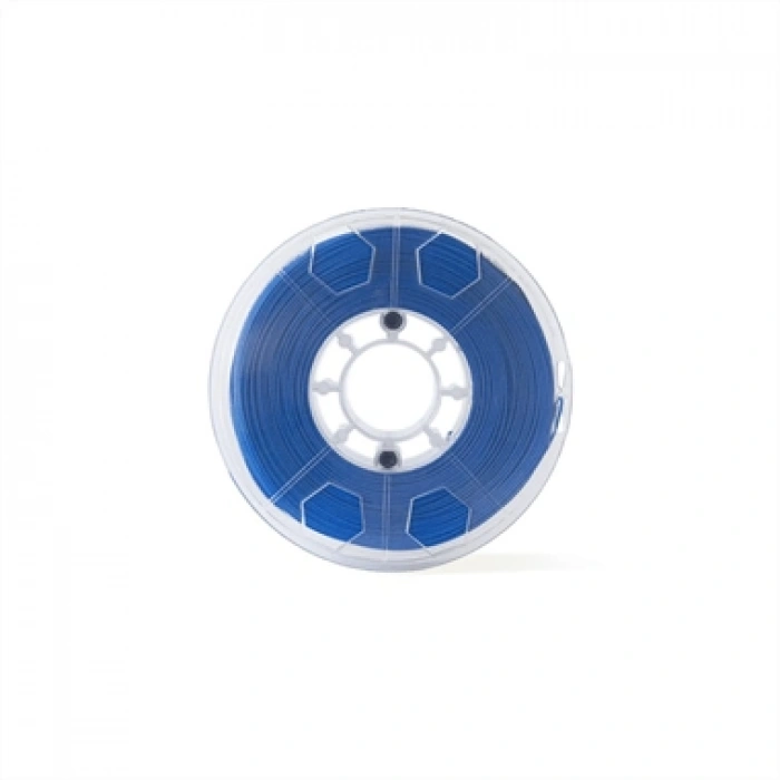 1.75mm ABG ABS Filament Mavi - 1Kg 330 Metre