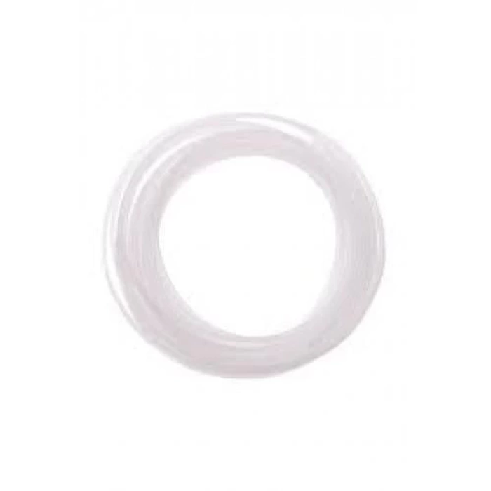 1.75mm ABG Nozzle Temizleme Filamenti