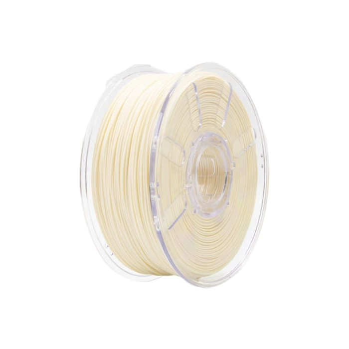 1.75mm Microzey Pla Pro -Fil Dişi Filament +3 Kg