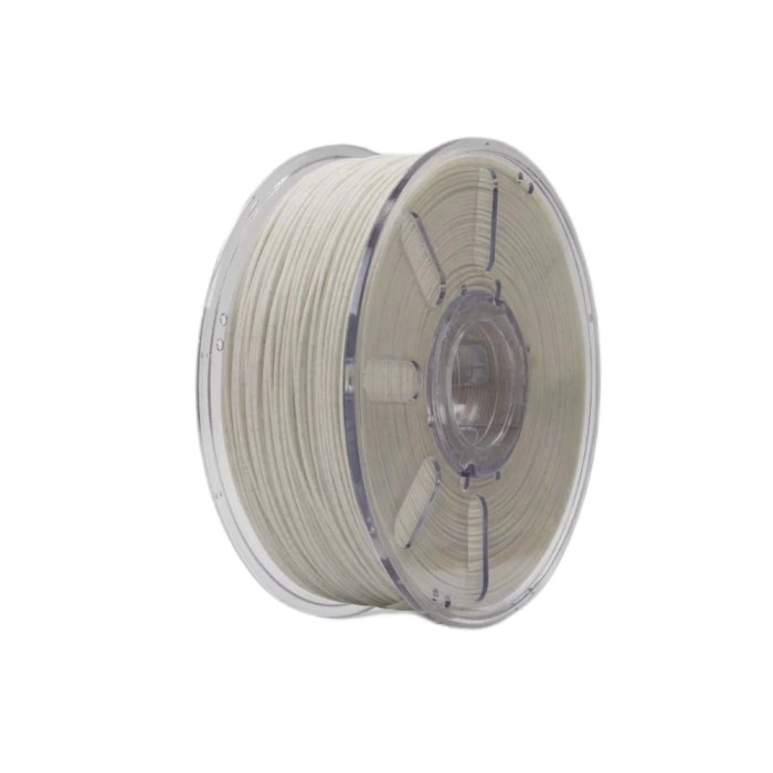 1.75mm Microzey Pla Pro -Mermer Desenli Filament +3 Kg