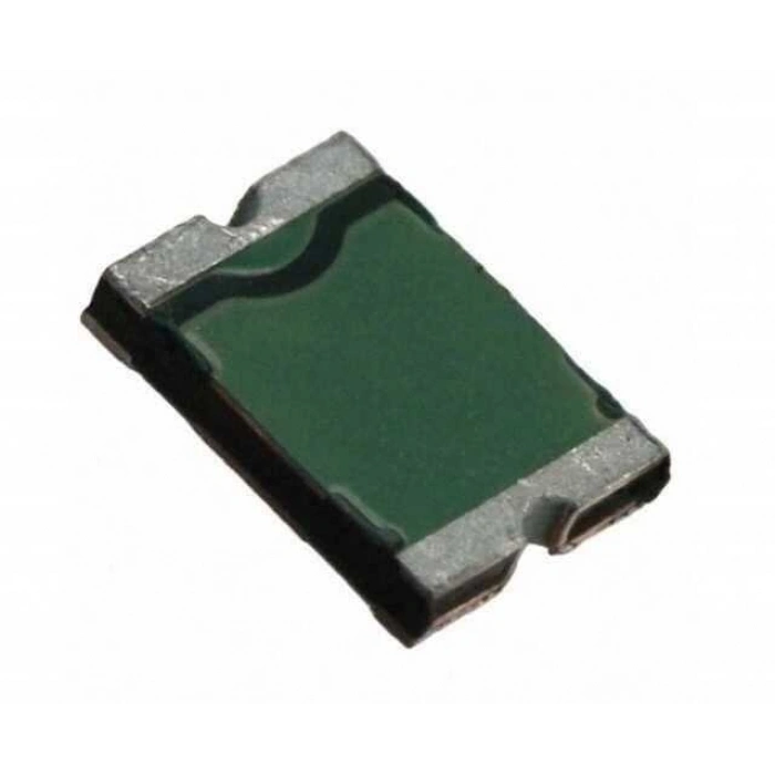 1812 Kılıf 140mA 60V PTC Termistör