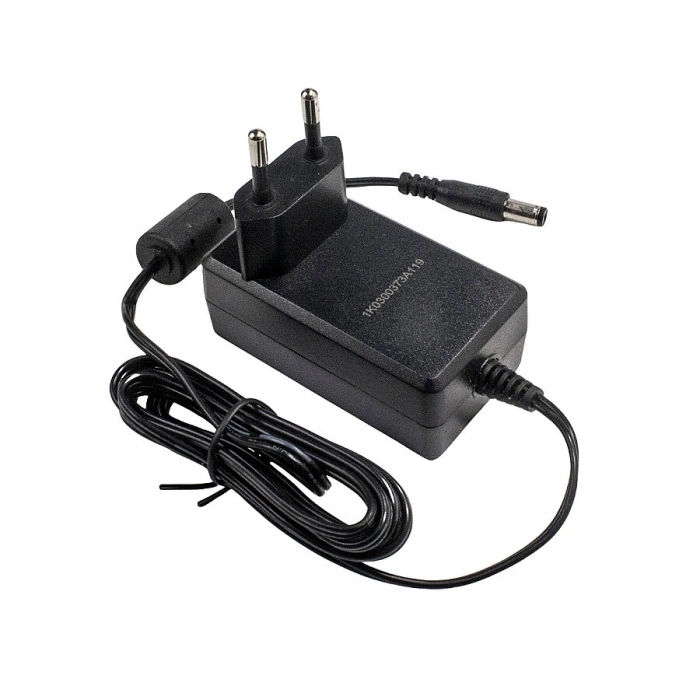 19V 0.6A Şarj Adaptörü