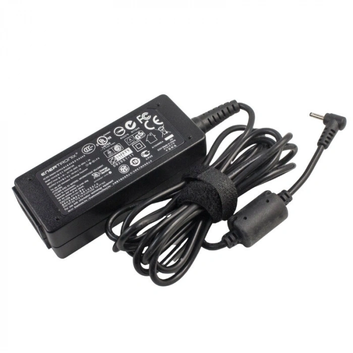 19V 2.1A Adaptör - EXA0901XH