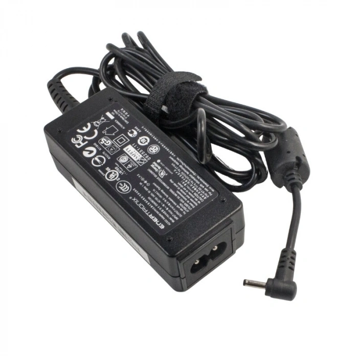 19V 2.1A Adaptör - EXA0901XH