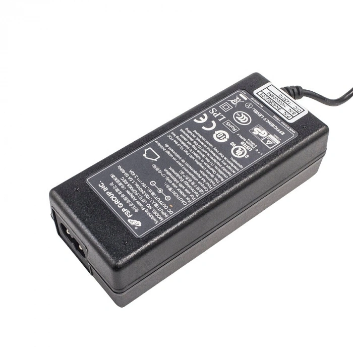 19V 3.42A Adaptör 90C Soketli - FSP065-REC
