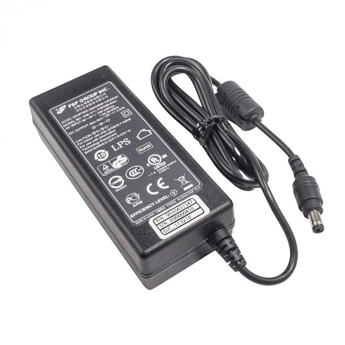 19V 3.42A Adaptör - FSP065-RAC