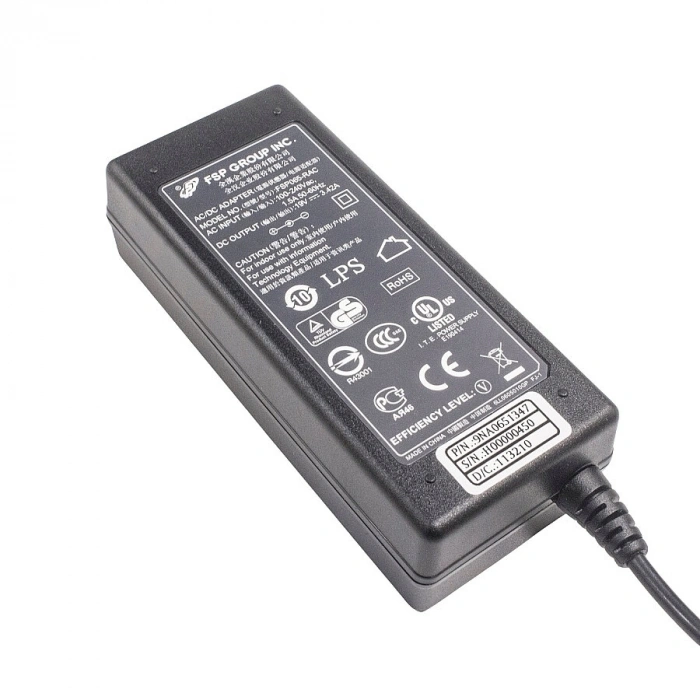 19V 3.42A Adaptör - FSP065-RAC