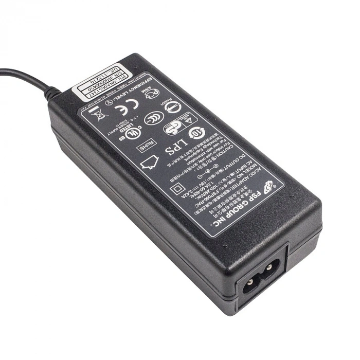 19V 3.42A Adaptör - FSP065-RAC