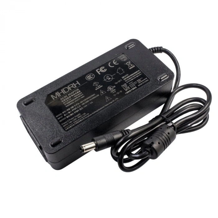 19V 3A Adaptör - RH-190300ZZM3