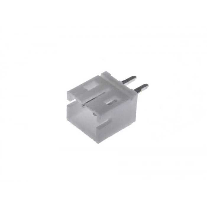 2 Pin JST-PH 2.0 Tunik Konnektör Erkek