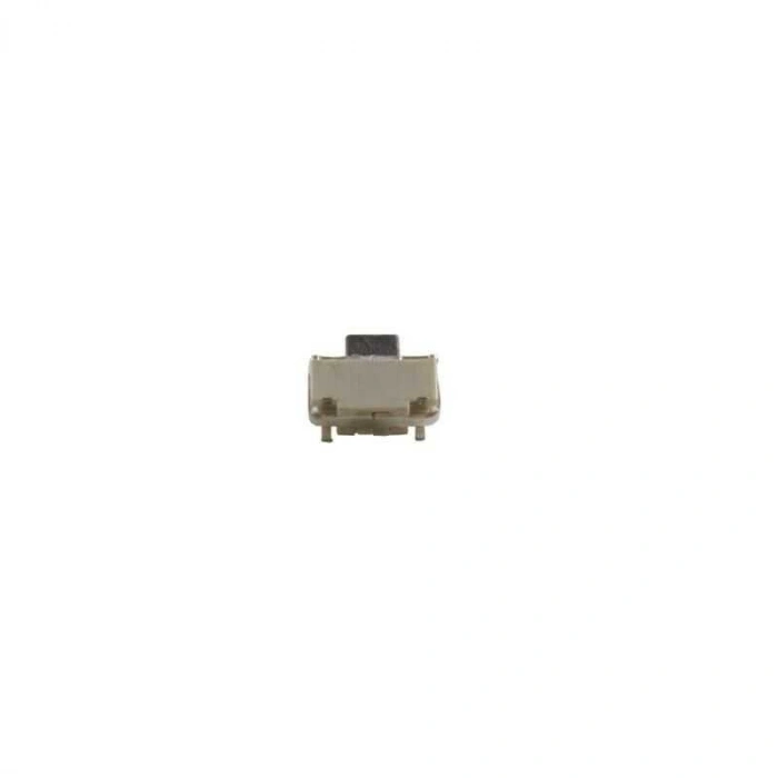 2 Pinli 5x2x3.5mm SMD Tact Buton