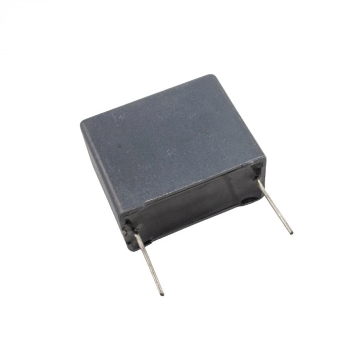 2.2uF 1200V DC 32mm Polyester Kondansatör