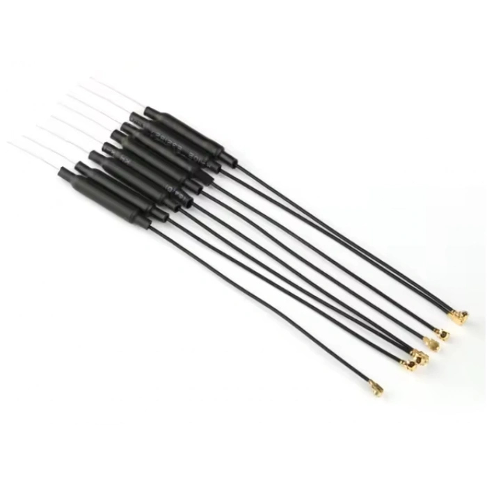 2.4G 4DBi Anten