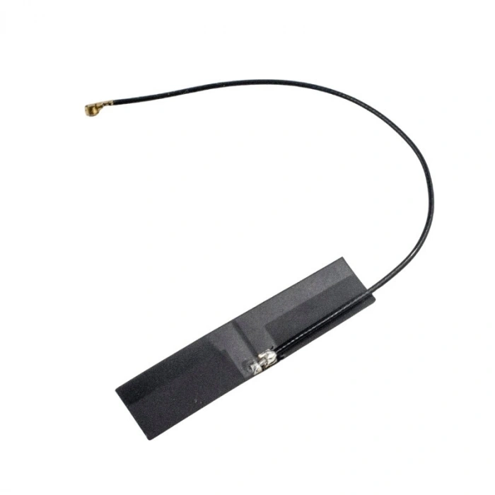 2.4G 5dBi IPEX1 WiFi FPC Anten